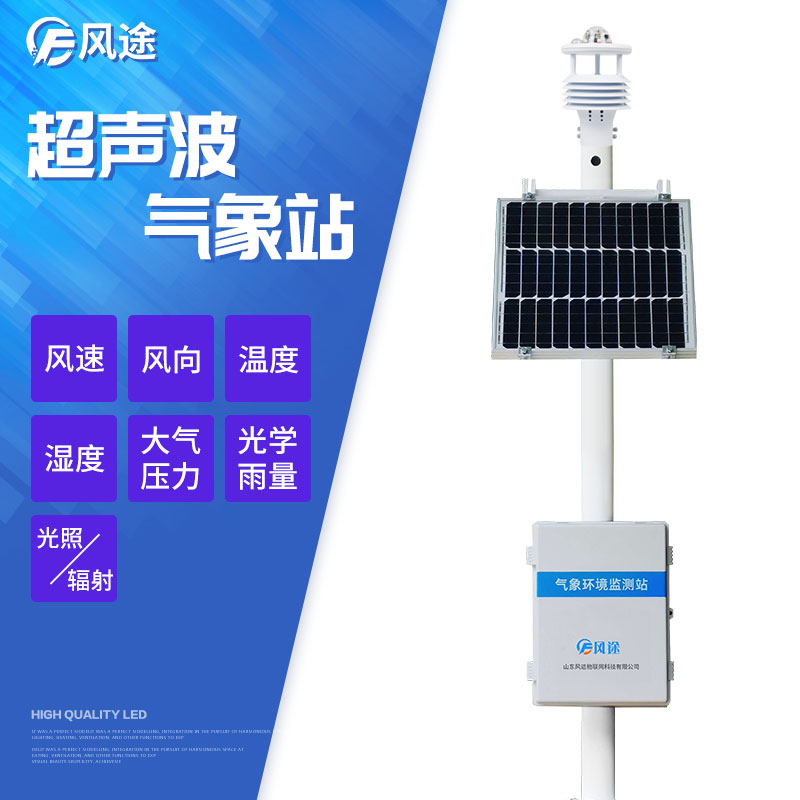 冬季霧霾天氣多發(fā)，霧霾有何危害？
