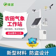 葡萄種植遭遇干旱、洪澇，如何應(yīng)對(duì)？