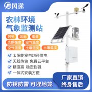 氣候異常對(duì)于小麥的生長發(fā)育有什么影響？